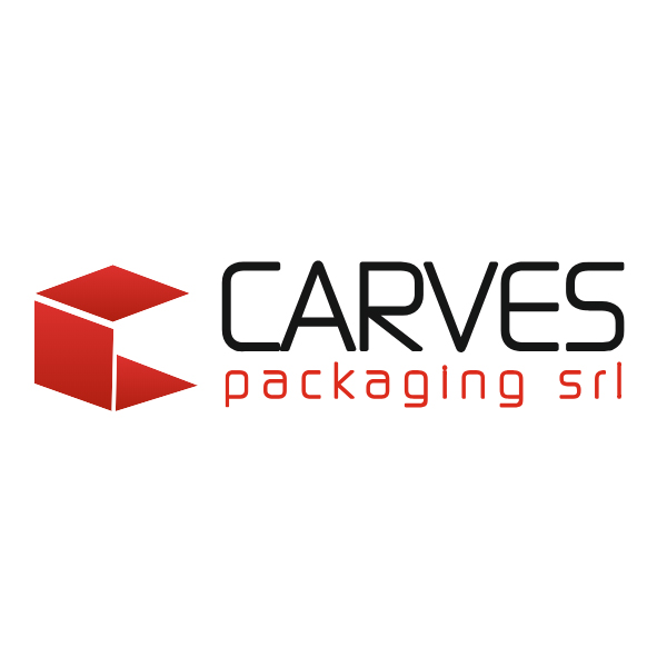 Perché scegliere Carves Packaging Carves Packaging