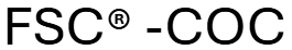 fsc-coc